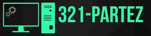 321-partez